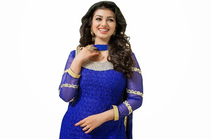 hd wallpaper of ayesha takia