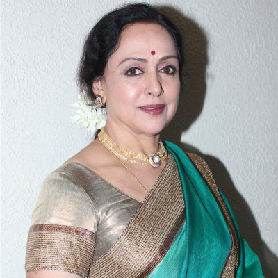 Hema-Malini-hd-cute-wallpaper