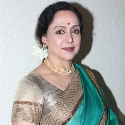 hema malini hd cute wallpaper
