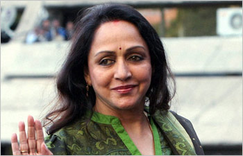 Hema-Malini-hd-sweet-wallpaper
