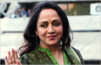 hema malini hd sweet wallpaper