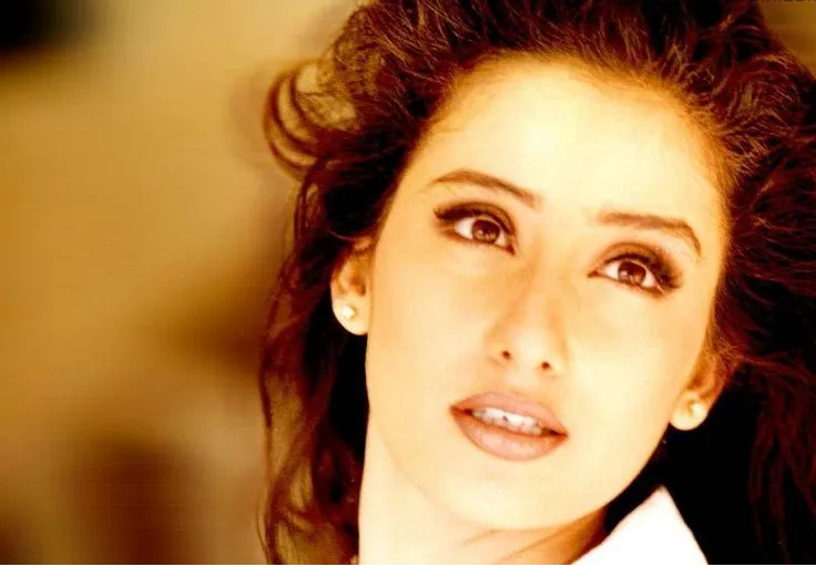 high quality wallpapers hd wallpaper manisha koirala
