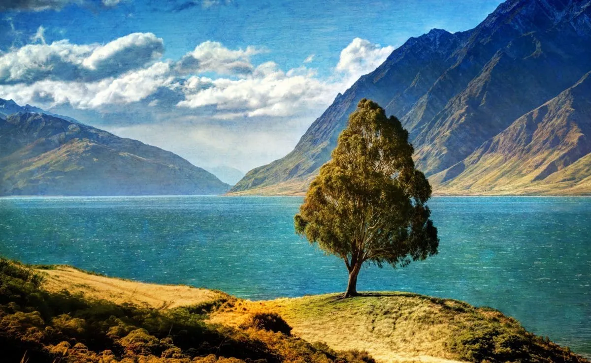 high quality wallpaper hd 1080 ids 1094325 1200x750