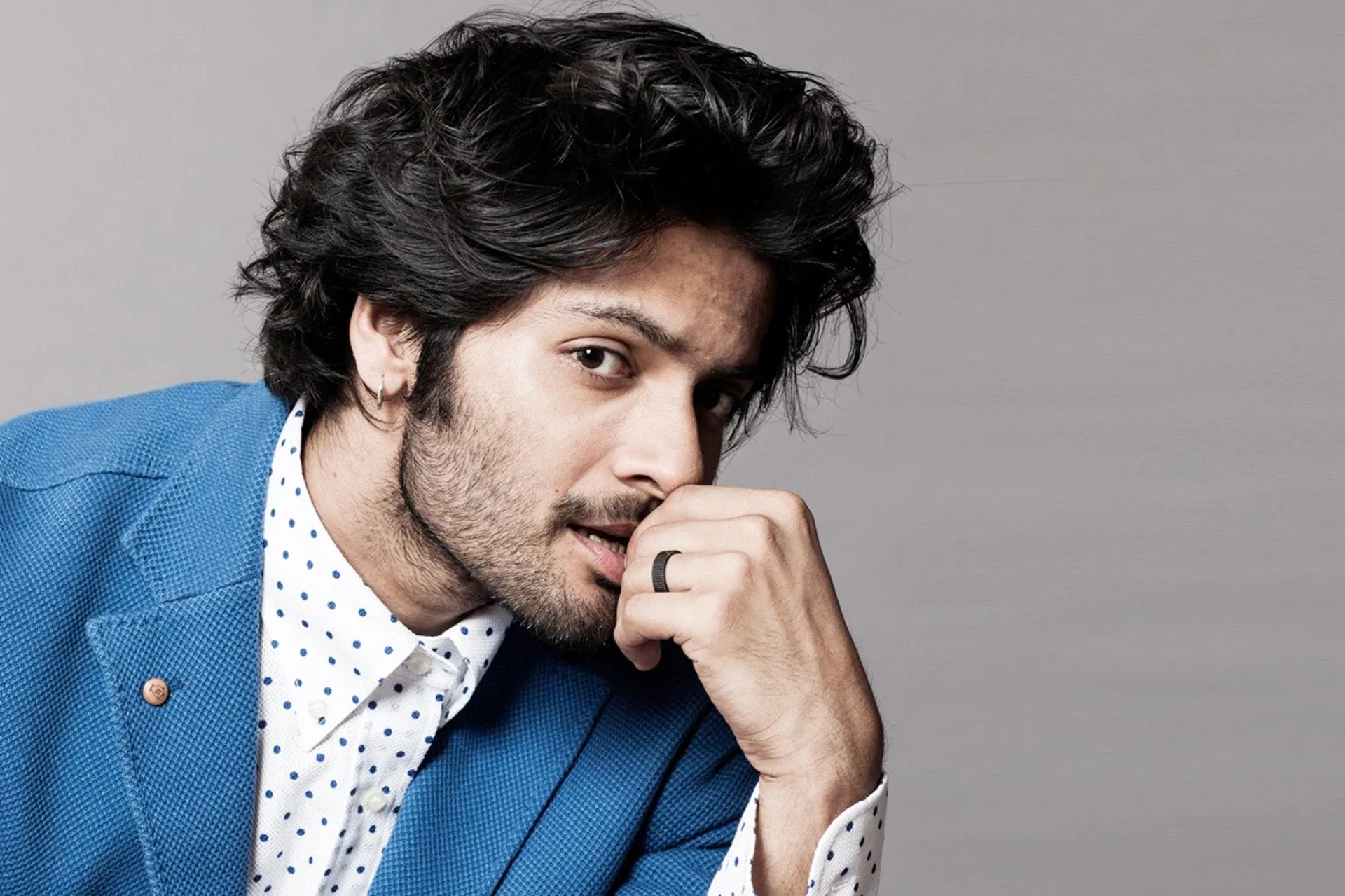 ali fazal images 5