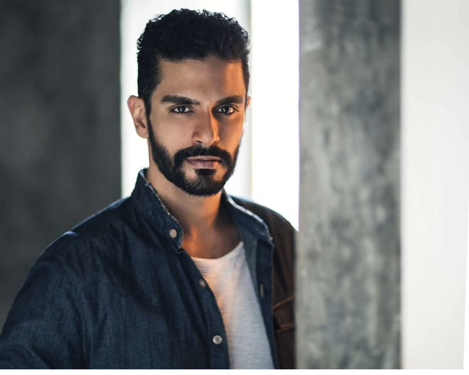 angad bedi wallpapers 6