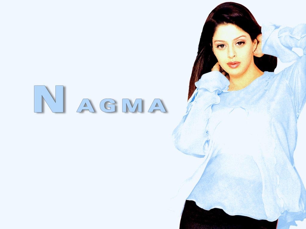 hot bhojpuri actress nagma picture