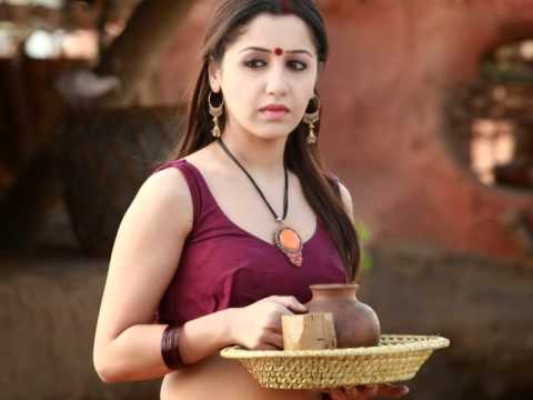 Mallika-Kapoor-pics