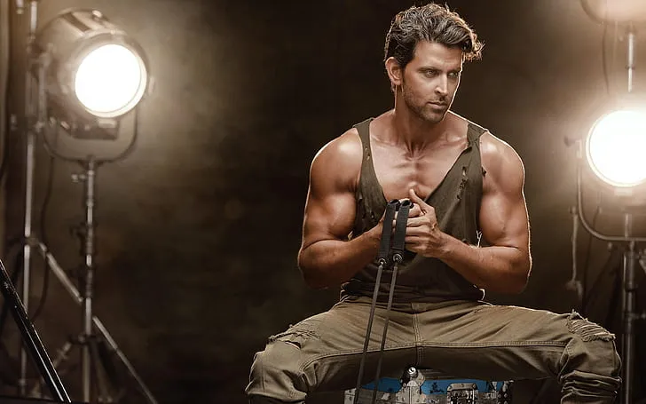 hrithik roshan hd desktop wallpapers 5