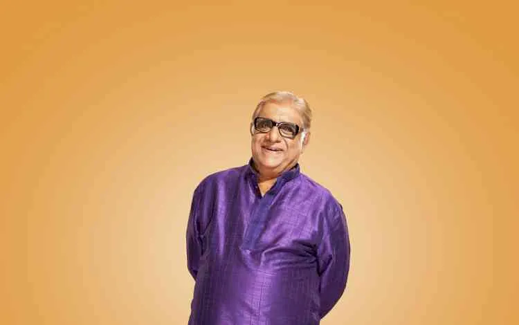 aanjjan srivastav wallpapers 6