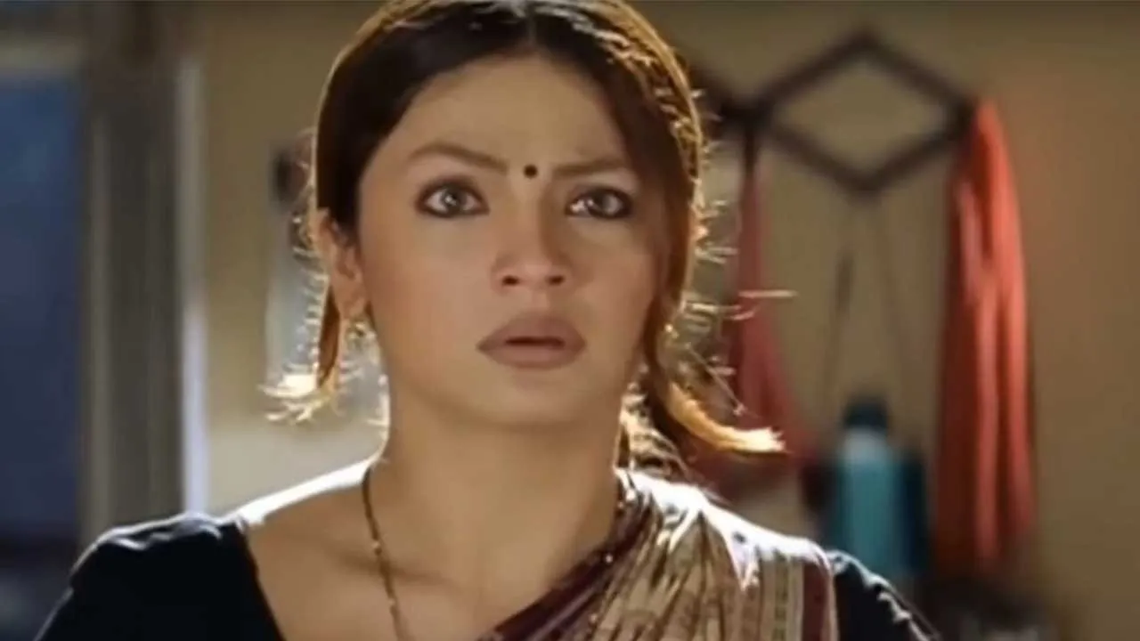 pooja bhatt hd image