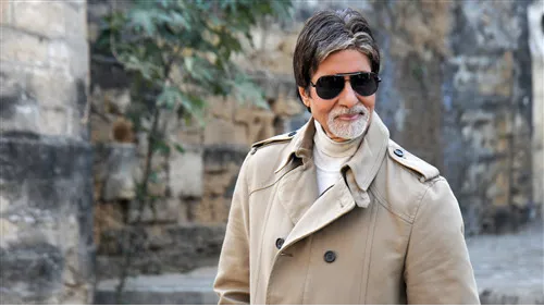 amitabh bachchan wallpapers 8