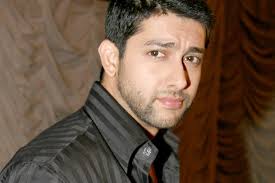 Aftab Shivdasani