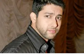 aftab shivdasani 5