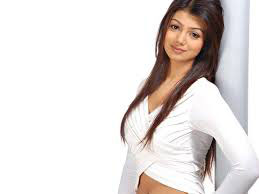 Hd-wallpaper-of-Ayesha-Takia