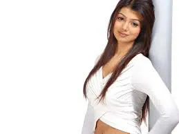 hd wallpaper of ayesha takia 2