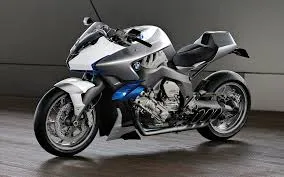 hd bike wallpaper 2