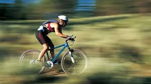 cycle hd wallpapers 4