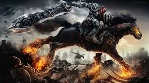 creative graphics wallpapers 3