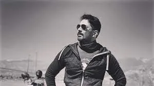 abhinav shukla wallpapers 3