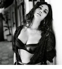 hot actress aditi rao hd wallpapers