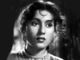 Madhubala_wallpaper
