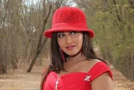 pakhi hedge hd wallpaper