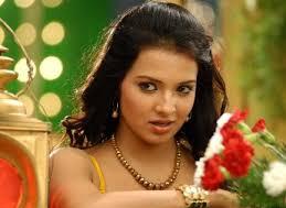 Saloni-Aswani-HD-Wallpapers