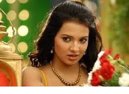 saloni aswani hd wallpapers