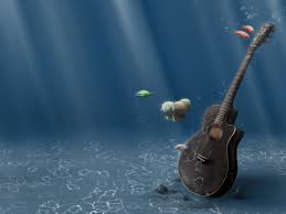 beautiful-hd-desktop-wallpapers