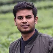aditya kumar wallpapers