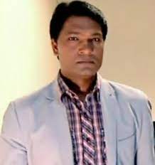 Aditya Shrivastava Wallpapers