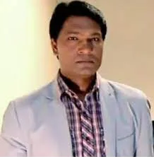 aditya shrivastava wallpapers 5