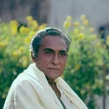 ashok kumar 5