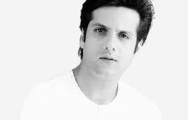 Fardeen Khan Wallpapers