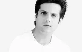fardeen khan wallpapers 3