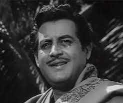 Guru Dutt