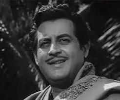 guru dutt 5