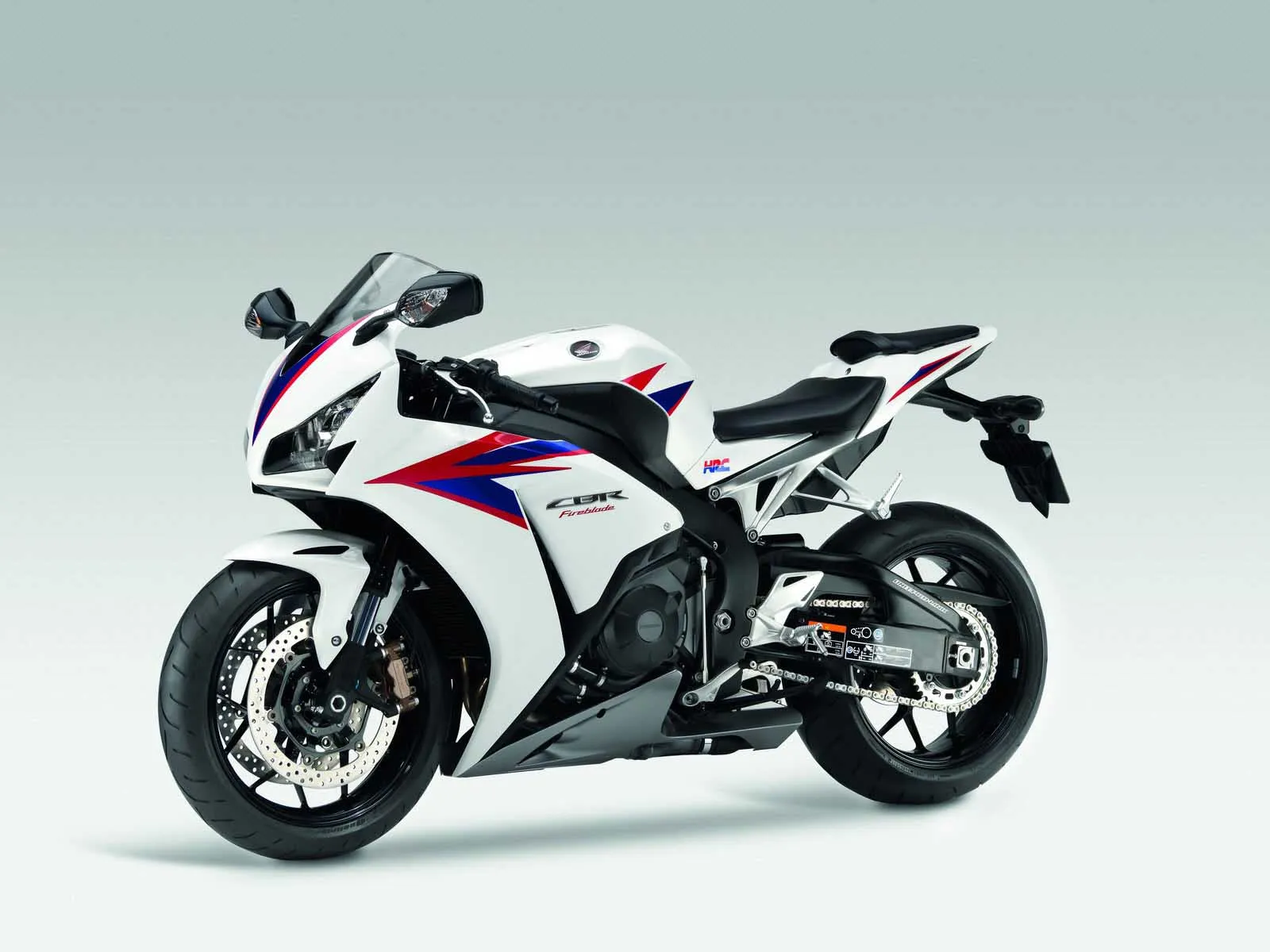 mages of cool bikes wallpapers hd resolution
