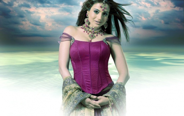 indian_amisha_patel_wallpapers