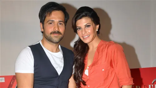 emraan hashmi hd wallpapers 13