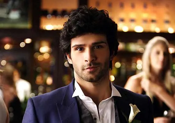 girish kumar 6