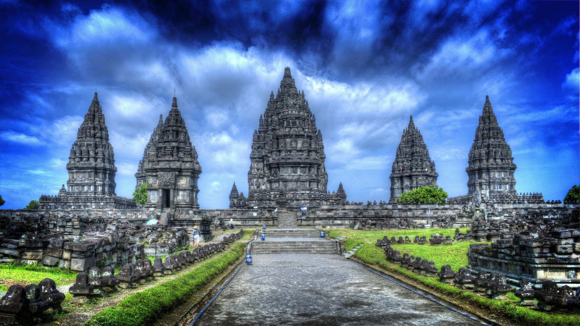 temple-wallpapers