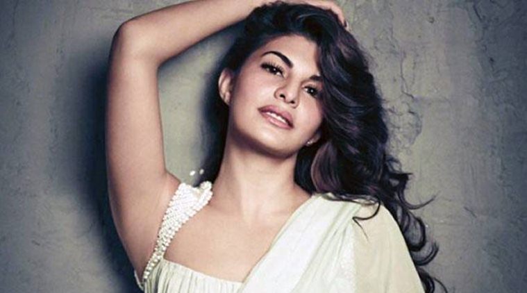jacqueline-fernandez-wallpapers-hd