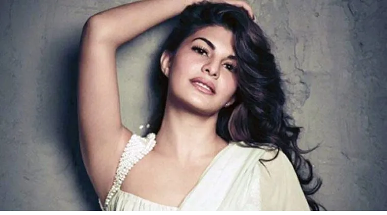 jacqueline fernandez wallpapers hd