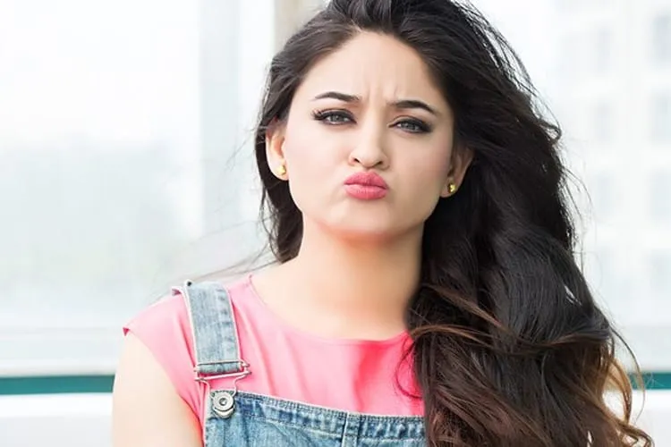 mahii vij beautiful wallpaper hd pics