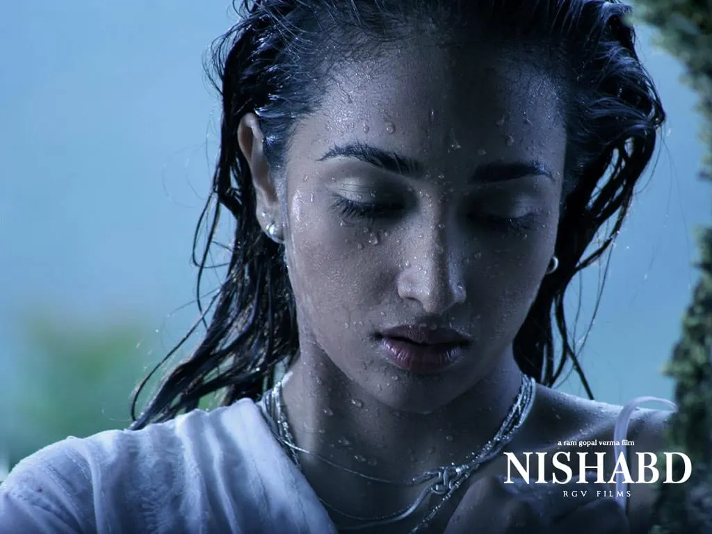 jiah khan wallpaper