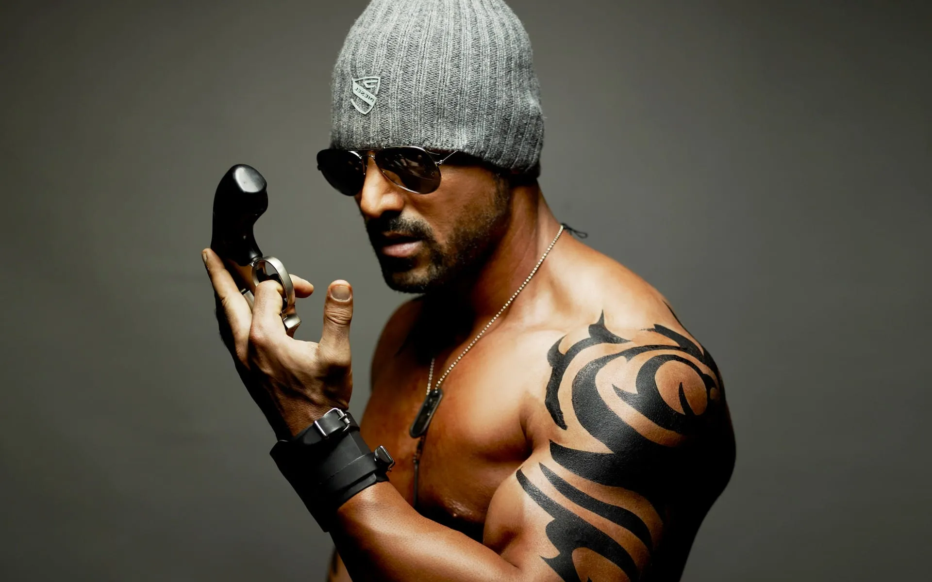 john abraham wallpapers 8