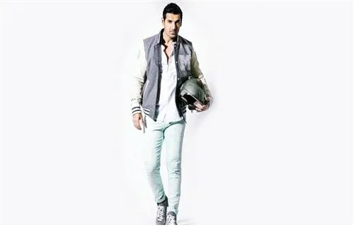 john abraham wallpapers 4
