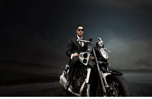john abraham wallpapers 6