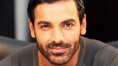 john abraham wallpapers 7